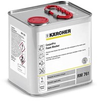 Karcher RM 761 CarpetPro Foam Blocker