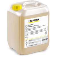 Karcher RM 767 CarpetPro Quick Drying Carpet Cleaner Karcher RM 767 CarpetPro Quick Drying Carpet Cleaner
