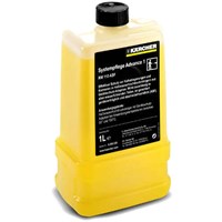 Karcher RM 110 Water Softener and Limescale Inhibitor for HDS Pressure Washers Karcher RM 110 Water Softener and Limescale Inhibitor for HDS Pressure Washers