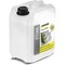 Karcher Multi Purpose Stone and Facade Plug n Clean Detergent 