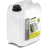 Karcher Multi Purpose Stone and Facade Plug n Clean Detergent Karcher Multi Purpose Stone and Facade Plug n Clean Detergent