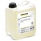 Karcher RM 731 PressurePro Grease and Protein Remover Detergent 