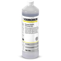 Karcher RM 770 Universal Carpet Cleaner