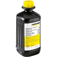 Karcher EXTRA RM 31 ASF Concentrated Oil and Grease Cleaning Detergent Karcher EXTRA RM 31 ASF Concentrated Oil and Grease Cleaning Detergent