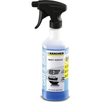 Karcher Insect Remover for Pressure Washers Karcher Insect Remover for Pressure Washers