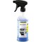 Karcher Insect Remover for Pressure Washers  Karcher Insect Remover for Pressure Washers
