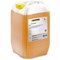 Karcher RM 838 VehiclePro Foam Cleaner Detergent 