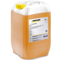 Karcher RM 838 VehiclePro Foam Cleaner Detergent Karcher RM 838 VehiclePro Foam Cleaner Detergent