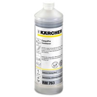 Karcher RM 763 CarpetPro Carpet Conditioner