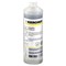 Karcher RM 763 CarpetPro Carpet Conditioner 