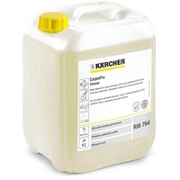 Karcher RM 764 CarpetPro Carpet Cleaner Karcher RM 764 CarpetPro Carpet Cleaner