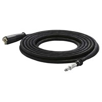 Karcher High Pressure Hose for HD and XPERT Pressure Washers (Not Easy!Lock) Karcher High Pressure Hose for HD and XPERT Pressure Washers (Not Easy!Lock)