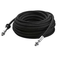 Karcher High Pressure Hose for HD and XPERT Hose Reel Pressure Washers (Not Easy!Lock) Karcher High Pressure Hose for HD and XPERT Hose Reel Pressure Washers (Not Easy!Lock)