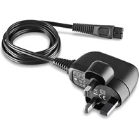Karcher Genuine Charger for WV 1 - 5 Window Vacs and GSH 2 PLUS Karcher Genuine Charger for WV 1 - 5 Window Vacs and GSH 2 PLUS