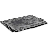 Karcher PE Plastic Sacks for for NT 65/2 and NT 70/2 Vacuum Cleaners Karcher PE Plastic Sacks for for NT 65/2 and NT 70/2 Vacuum Cleaners