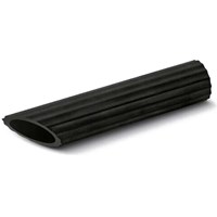 Karcher Rubber Suction Nozzle for NT Vacuum Cleaners 