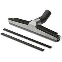Karcher All Purpose Aluminium Floor Tool for NT 65/2 and 70/2 Vacuum Cleaners Karcher All Purpose Aluminium Floor Tool for NT 65/2 and 70/2 Vacuum Cleaners