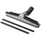 Karcher All Purpose Aluminium Floor Tool for NT 65/2 and 70/2 Vacuum Cleaners Karcher All Purpose Aluminium Floor Tool for NT 65/2 and 70/2 Vacuum Cleaners