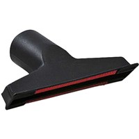 Karcher Upholstery Tool for BV and T Vacuum Cleaners Karcher Upholstery Tool for BV and T Vacuum Cleaners