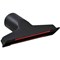Karcher Upholstery Tool for BV and T Vacuum Cleaners  Karcher Upholstery Tool for BV and T Vacuum Cleaners