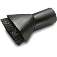 Karcher Suction Brush for CV and NT Vacuum Cleaners Karcher Suction Brush for CV and NT Vacuum Cleaners