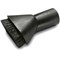 Karcher Suction Brush for CV and NT Vacuum Cleaners Karcher Suction Brush for CV and NT Vacuum Cleaners