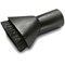 Karcher Suction Brush for BV and T Vacuum Cleaners 