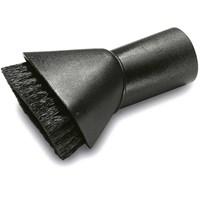 Karcher Suction Brush for BV and T Vacuum Cleaners Karcher Suction Brush for BV and T Vacuum Cleaners