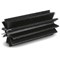Karcher Soft Main Roller Brush for KM 70/15 C Floor Sweepers Karcher Soft Main Roller Brush for KM 70/15 C Floor Sweepers