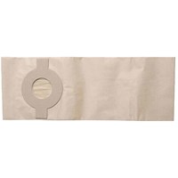 Karcher Filter Dust Bags for FP Floor Polishers Karcher Filter Dust Bags for FP Floor Polishers