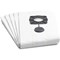 Karcher Class L Wet Filter Dust Bags for NT 45/1 and NT 48/1 Vacuum Cleaners  Karcher Class L Wet Filter Dust Bags for NT 45/1 and NT 48/1 Vacuum Cleaners