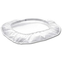 Karcher Membrane Fabric Dust Filter for NT 35/1 and 45/1 Vacuum Cleaners Karcher Membrane Fabric Dust Filter for NT 35/1 and 45/1 Vacuum Cleaners