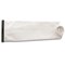 Karcher Fabric Filter Dust Bags for CV 30/1 and 38/2 Vacuum Cleaners 