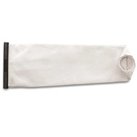 Karcher Fabric Filter Dust Bags for CV 30/1 and 38/2 Vacuum Cleaners Karcher Fabric Filter Dust Bags for CV 30/1 and 38/2 Vacuum Cleaners