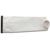 Karcher Washable Fabric Filter Dust Bag for BV 5/1 and T Vacuum Cleaners Karcher Washable Fabric Filter Dust Bag for BV 5/1 and T Vacuum Cleaners