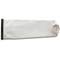 Karcher Washable Fabric Filter Dust Bag for BV 5/1 and T Vacuum Cleaners  Karcher Washable Fabric Filter Dust Bag for BV 5/1 and T Vacuum Cleaners