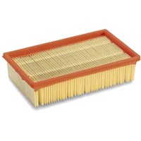 Karcher Cartridge Filter for NT 35/1 , 360 and 45/1 Vacuum Cleaners Karcher Cartridge Filter for NT 35/1 , 360 and 45/1 Vacuum Cleaners