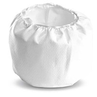 Karcher Membrane Fabric Dust Filter for NT 27/1 and 48/1 Vacuum Cleaners 