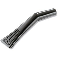 Karcher Car Nozzle for NT 20/1, 22/1, 27/1, 30/1, 35/1, 40/1, 45/1 and 48/1 Vacuum Cleaners Karcher Car Nozzle for NT 20/1, 22/1, 27/1, 30/1, 35/1, 40/1, 45/1 and 48/1 Vacuum Cleaners