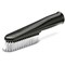 Karcher All Purpose Brush for BV and T Vacuum Cleaners 
