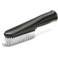 Karcher All Purpose Brush for BV and T Vacuum Cleaners Karcher All Purpose Brush for BV and T Vacuum Cleaners
