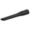 Karcher Crevice Tool for BV, CV, NT and T Vacuum Cleaners  Karcher Crevice Tool for BV, CV, NT and T Vacuum Cleaners