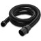 Karcher Suction Hose for NT Vacuum Cleaners 