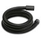 Karcher Anti Static Extension Hose for BV, NT and T Vacuum Cleaners  Karcher Anti Static Extension Hose for BV, NT and T Vacuum Cleaners