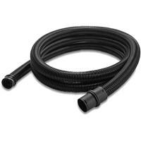 Karcher Suction Hose for NT 65/2 and NT 70/2 Vacuum Cleaners Karcher Suction Hose for NT 65/2 and NT 70/2 Vacuum Cleaners
