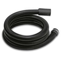 Karcher Extension Hose for NT 65/2 and 70/2 Vacuum Cleaners Karcher Extension Hose for NT 65/2 and 70/2 Vacuum Cleaners