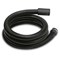 Karcher Extension Hose for NT 65/2 and 70/2 Vacuum Cleaners  Karcher Extension Hose for NT 65/2 and 70/2 Vacuum Cleaners