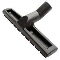 Karcher Floor Tool for NT 27/1, 35/1, 45/1 and 48/1 Vacuum Cleaners Karcher Floor Tool for NT 27/1, 35/1, 45/1 and 48/1 Vacuum Cleaners