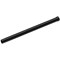 Karcher Metal Suction Tube for BV and T Vacuum Cleaners  Karcher Metal Suction Tube for BV and T Vacuum Cleaners
