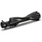 Karcher Roller Brush for CV 30/1 Vacuum Cleaners 